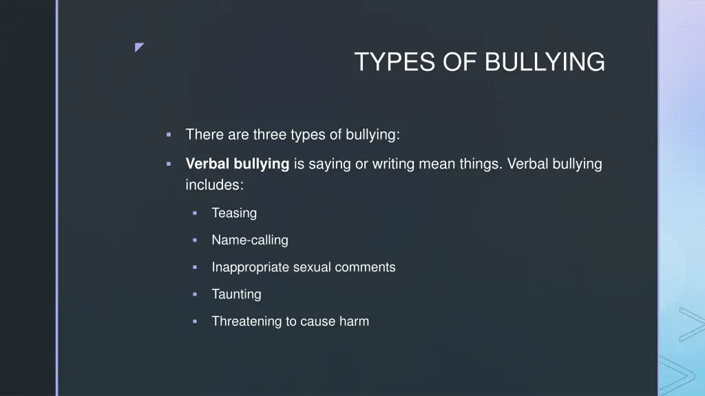 slide4