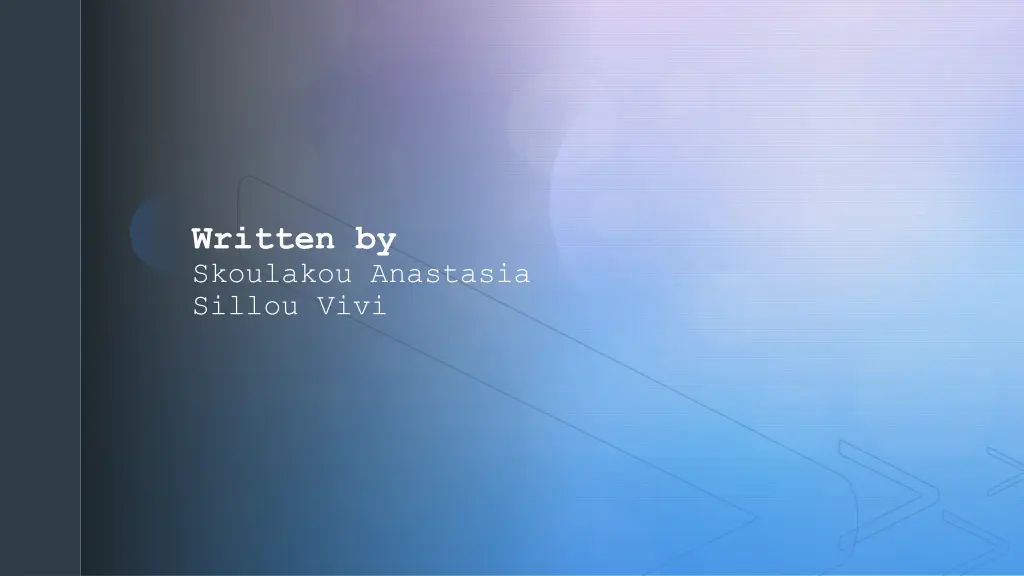 slide40