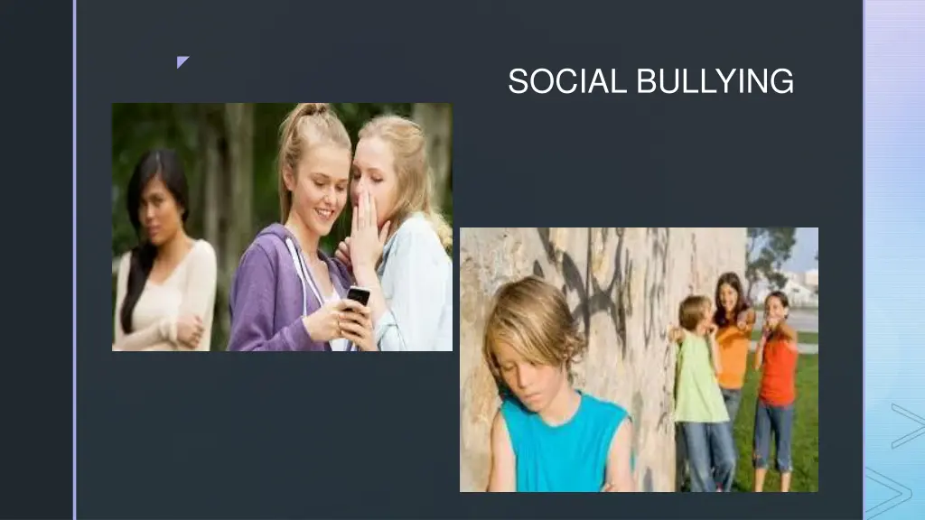 slide7