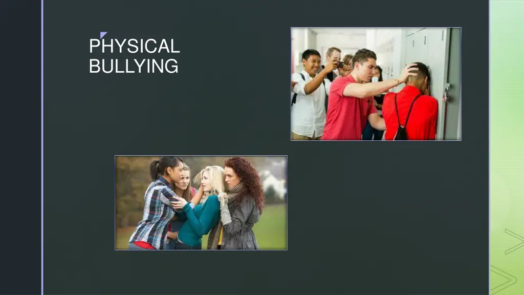 slide9