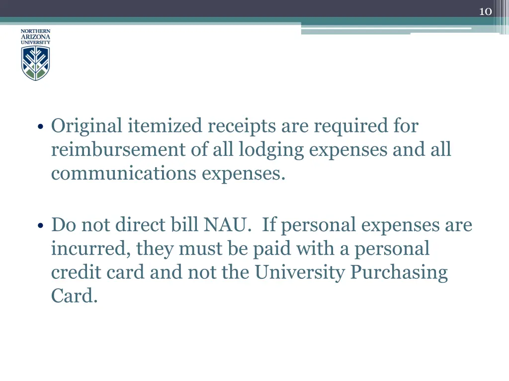 slide10