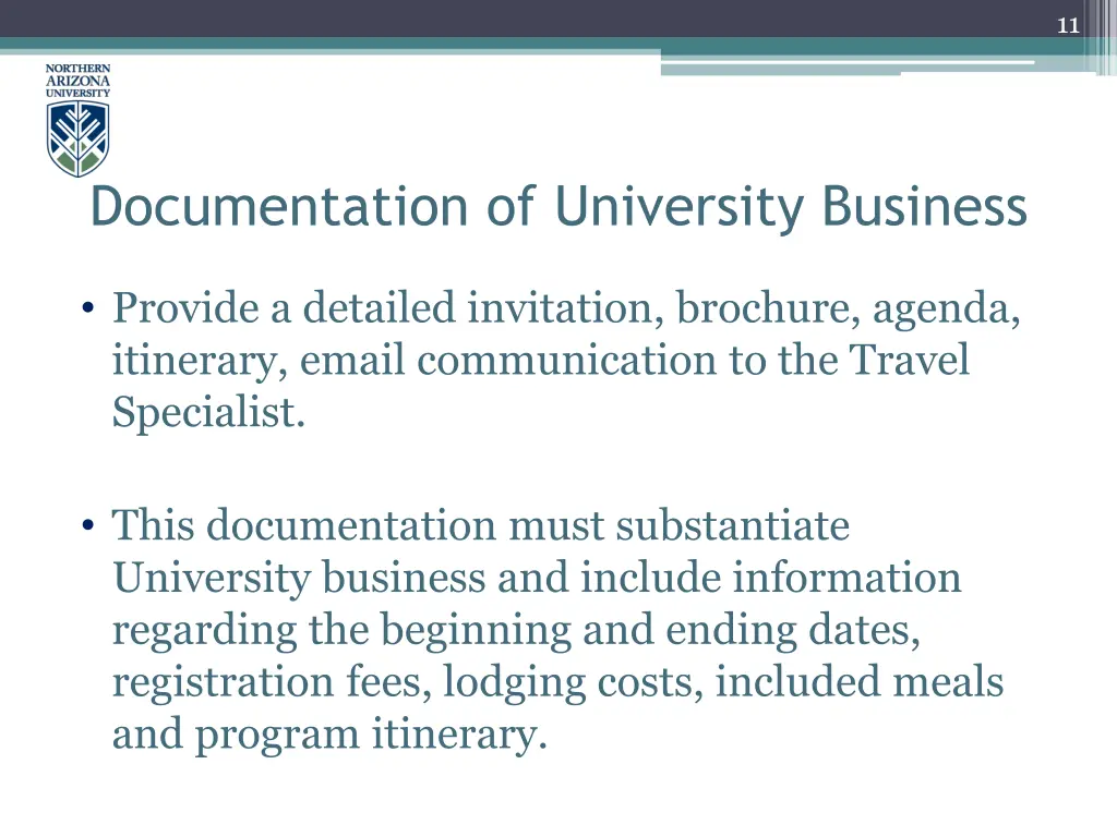 slide11
