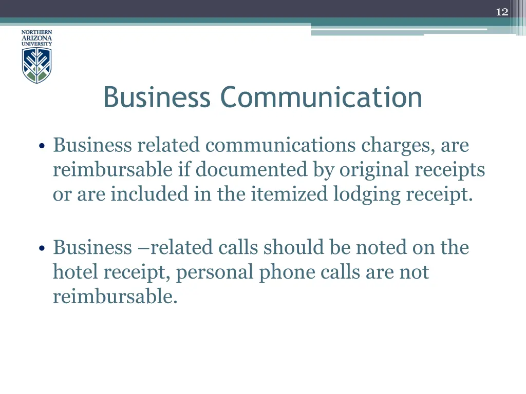 slide12
