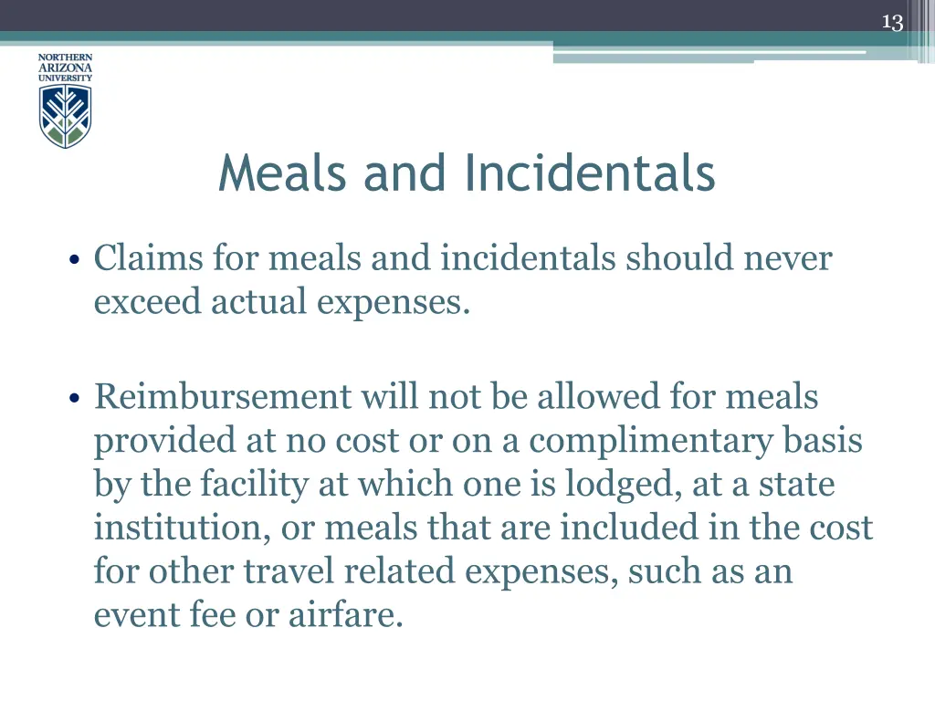 slide13
