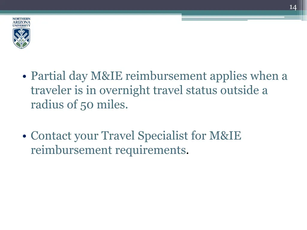 slide14