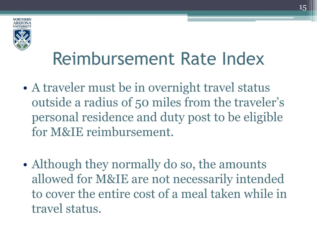 slide15