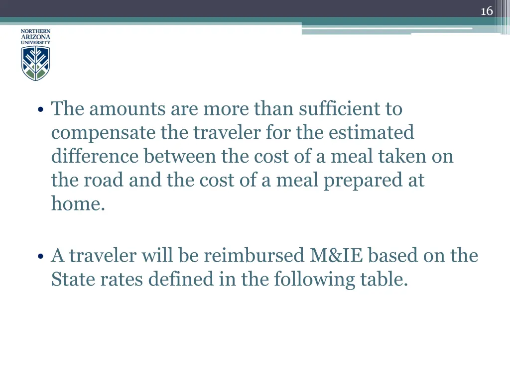 slide16