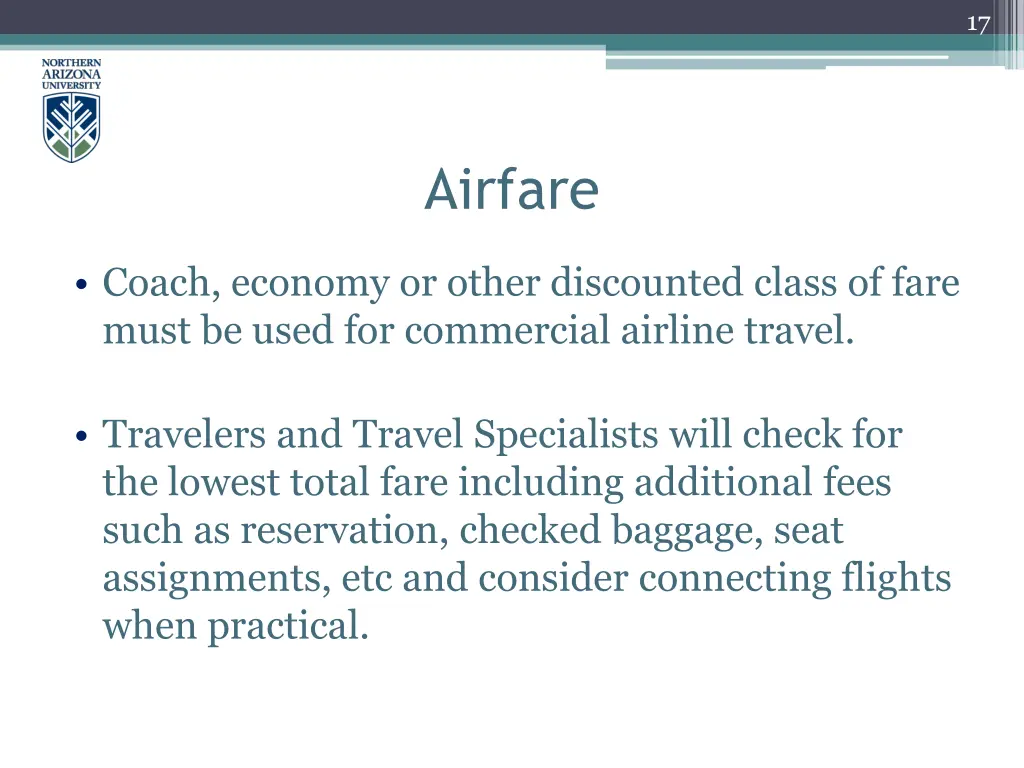 slide17
