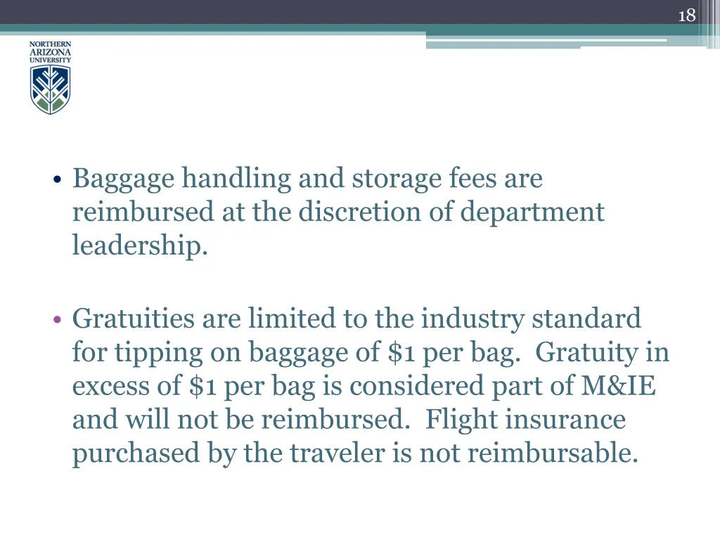 slide18