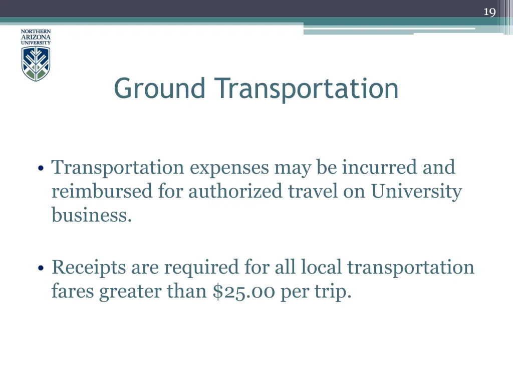 slide19