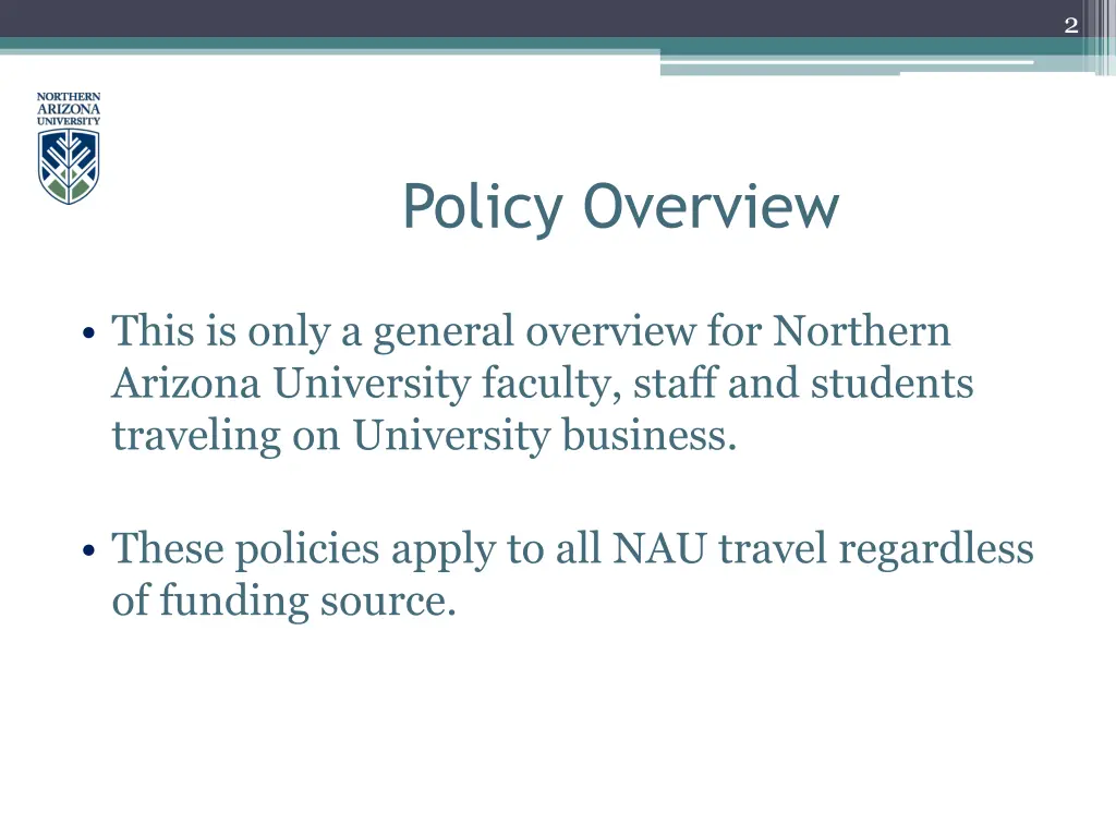 slide2