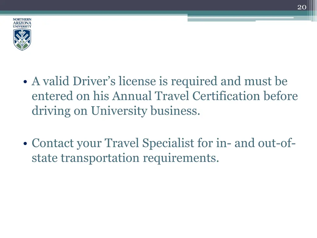 slide20