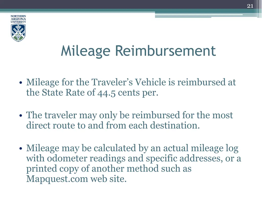 slide21