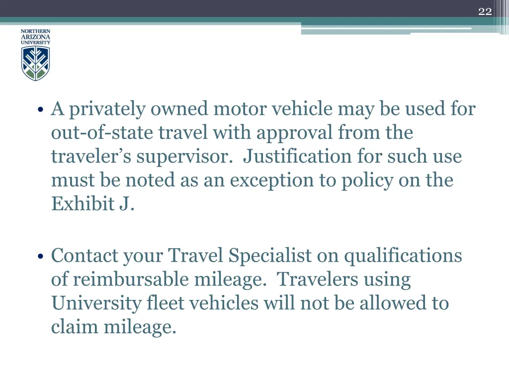 slide22