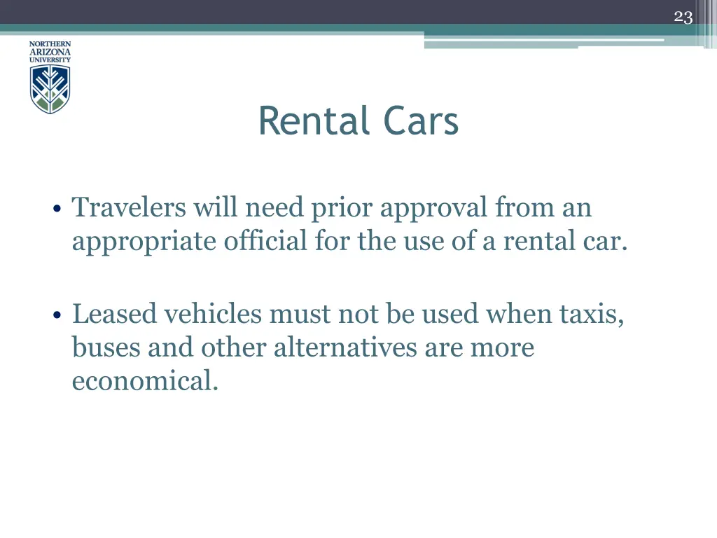 slide23