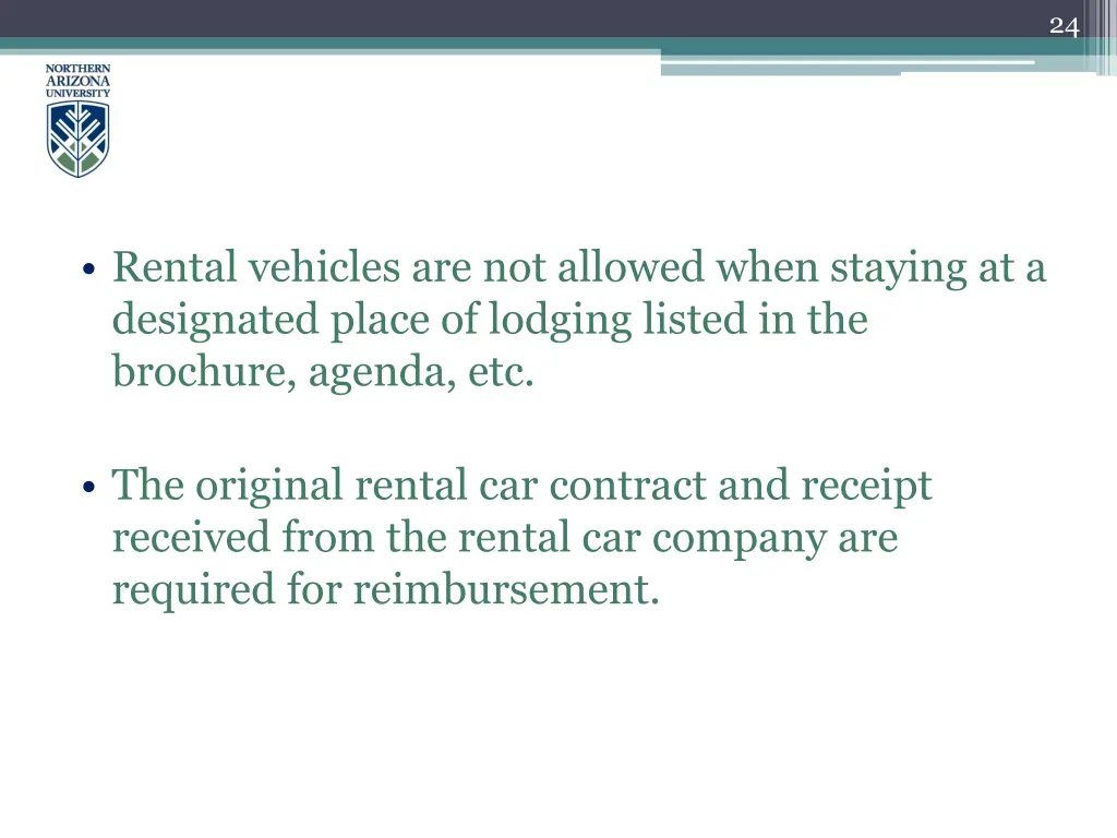 slide24
