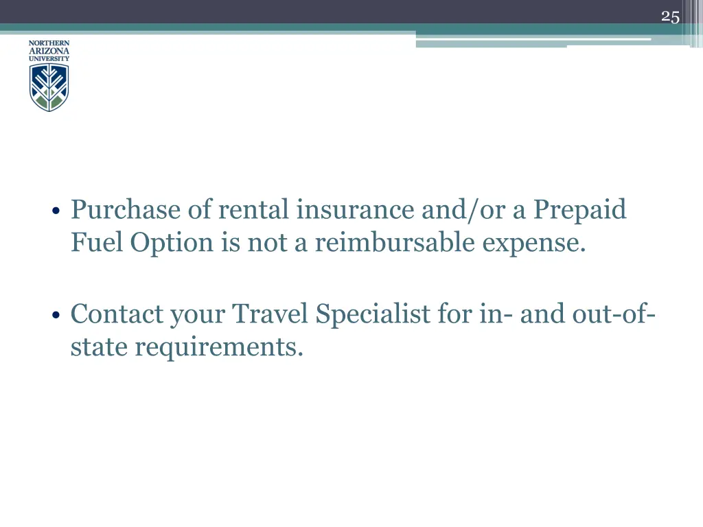 slide25