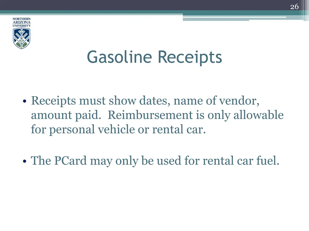 slide26