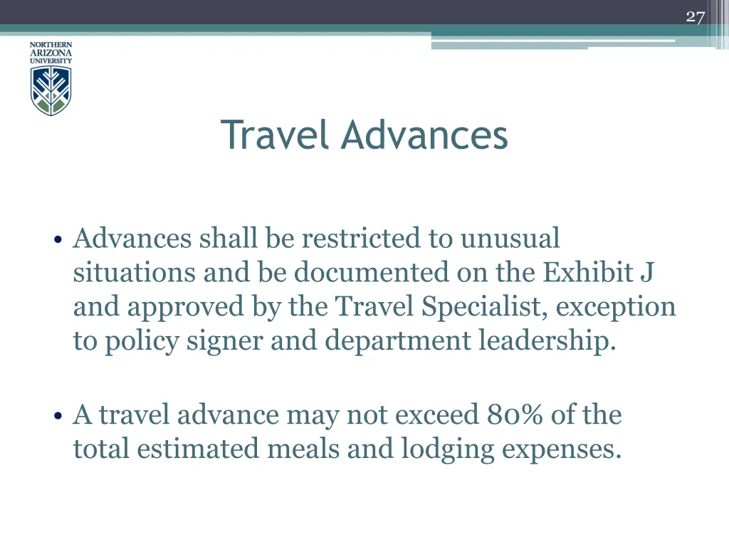 slide27