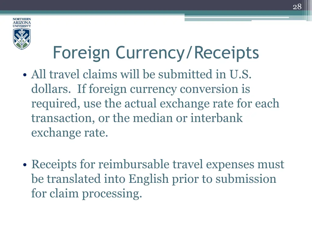 slide28