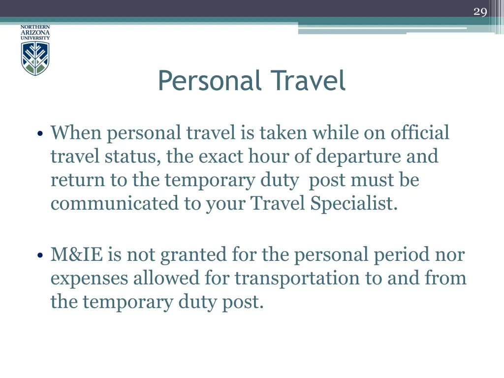 slide29