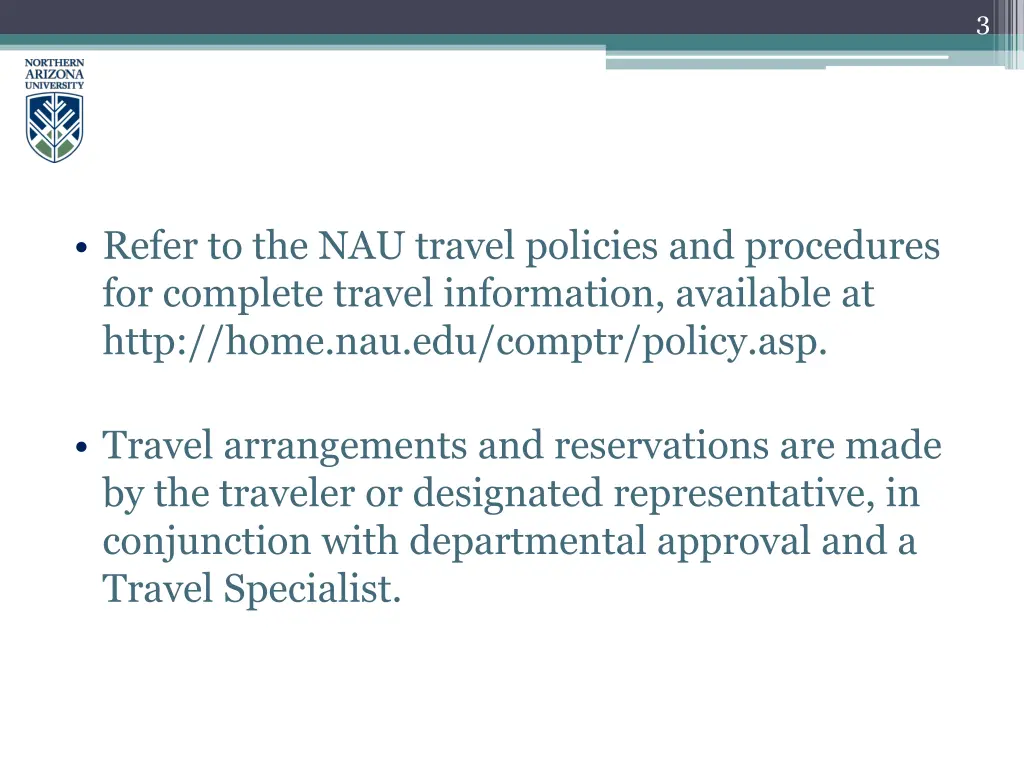 slide3