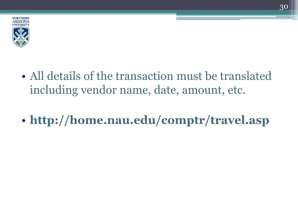 slide30