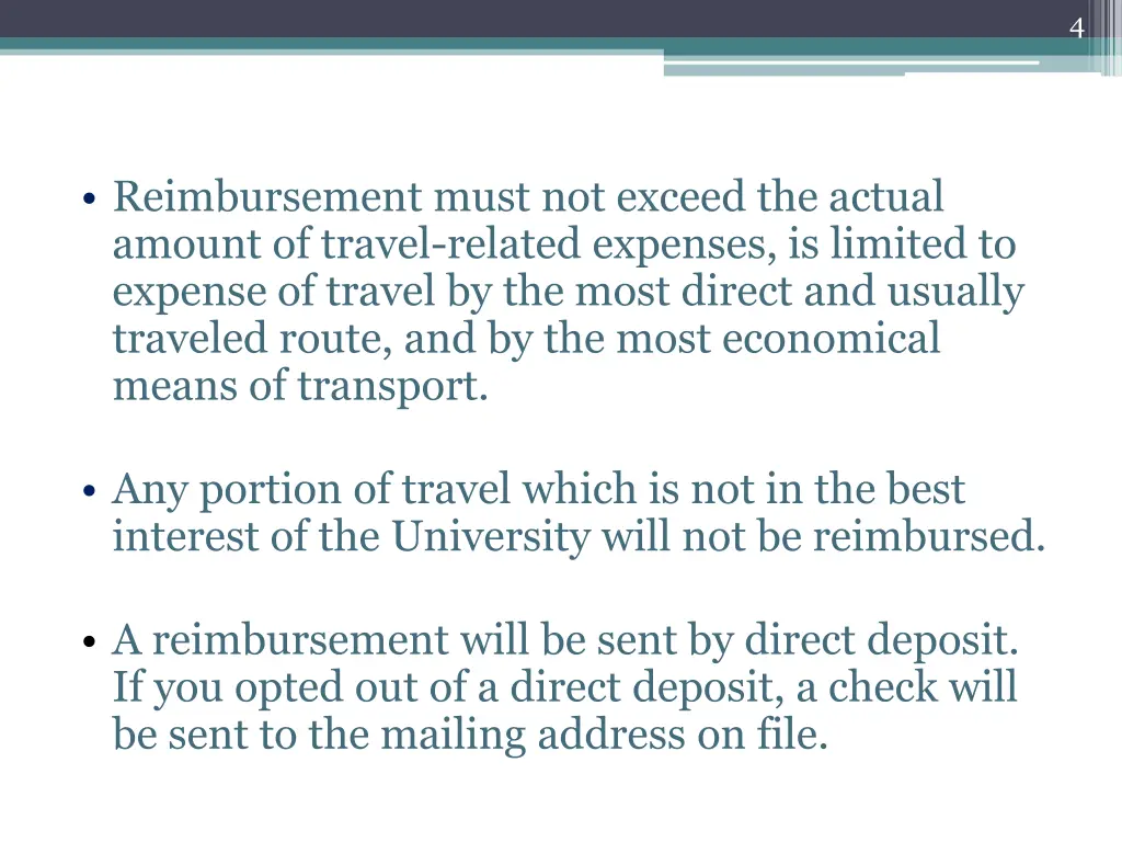 slide4