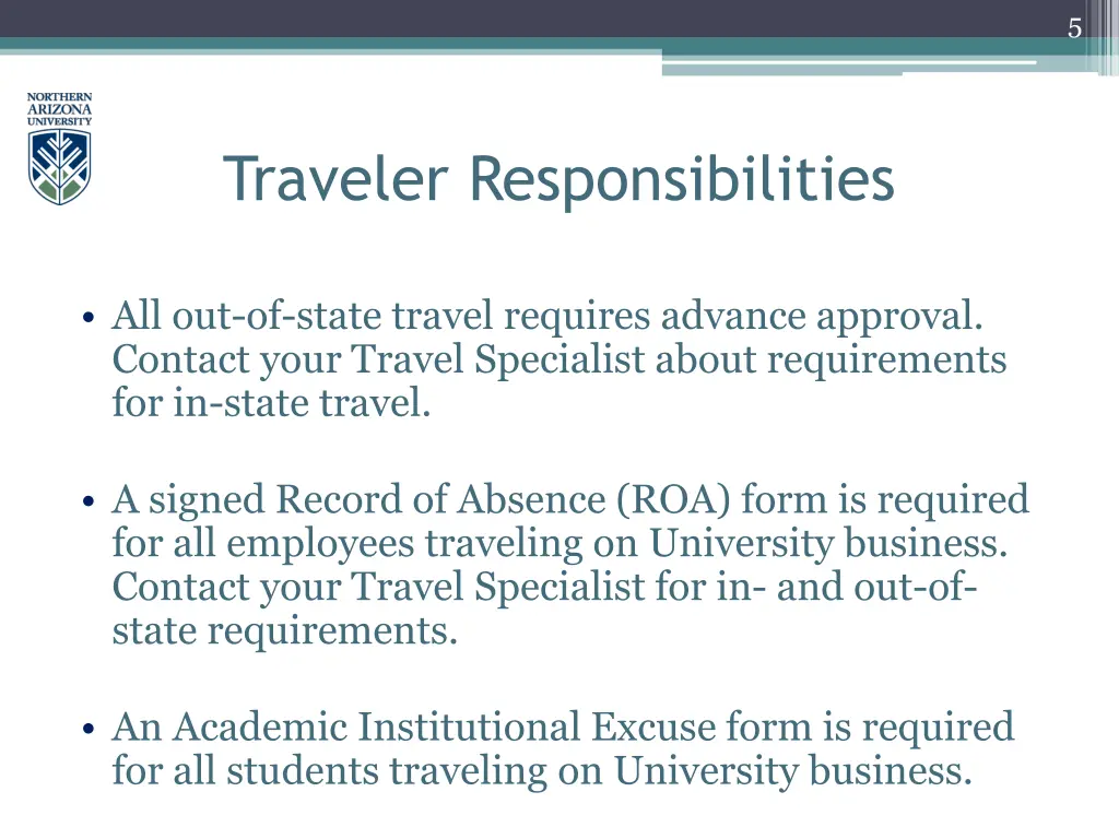 slide5
