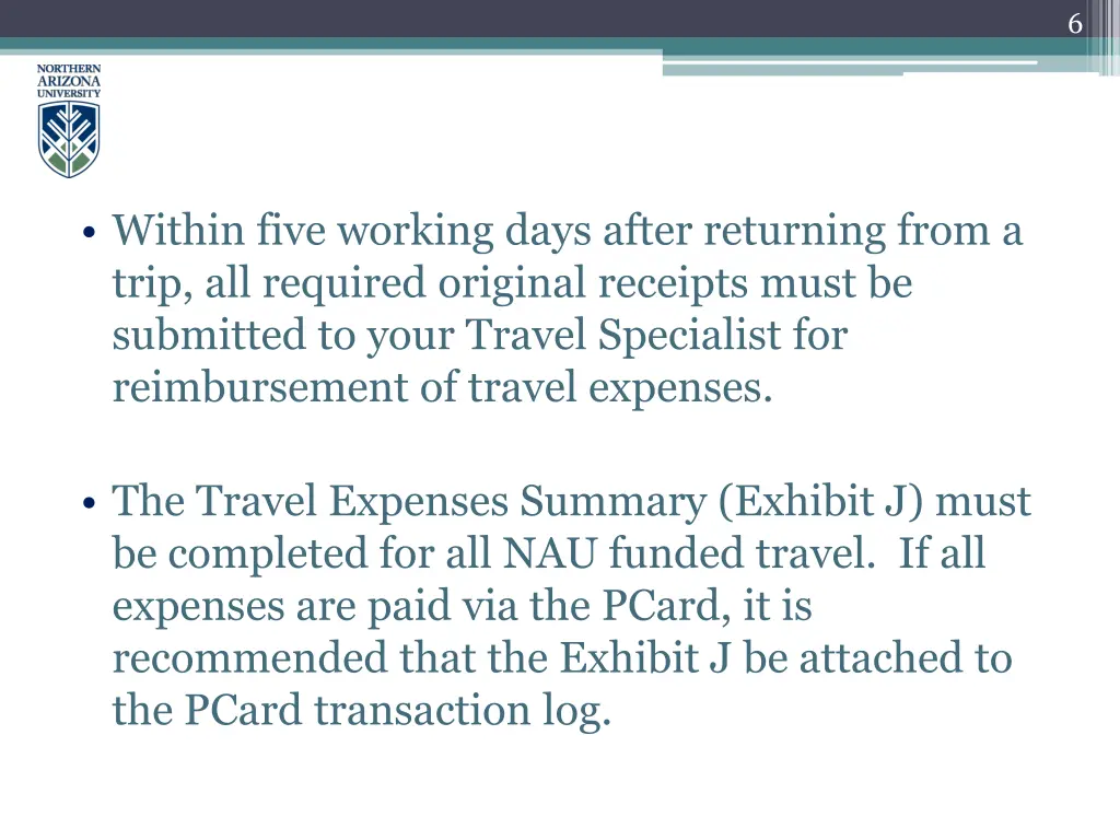 slide6