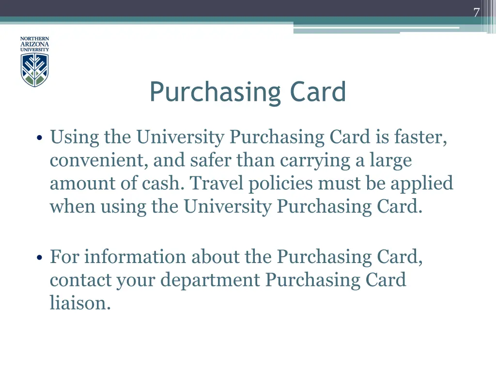 slide7
