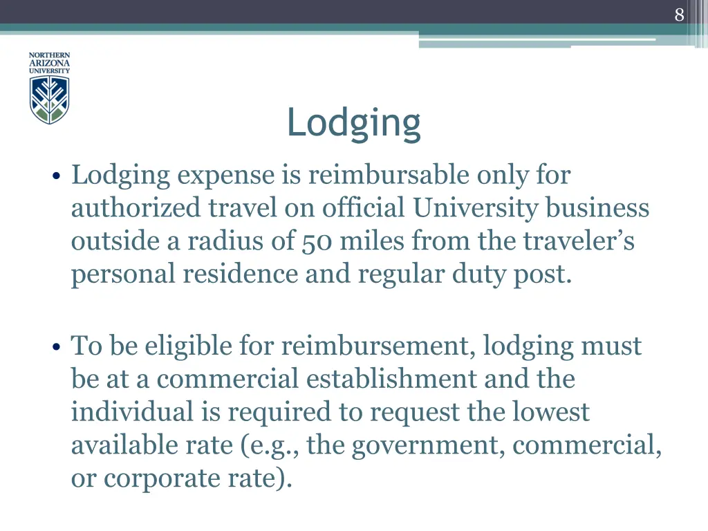 slide8