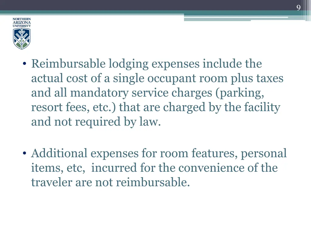 slide9