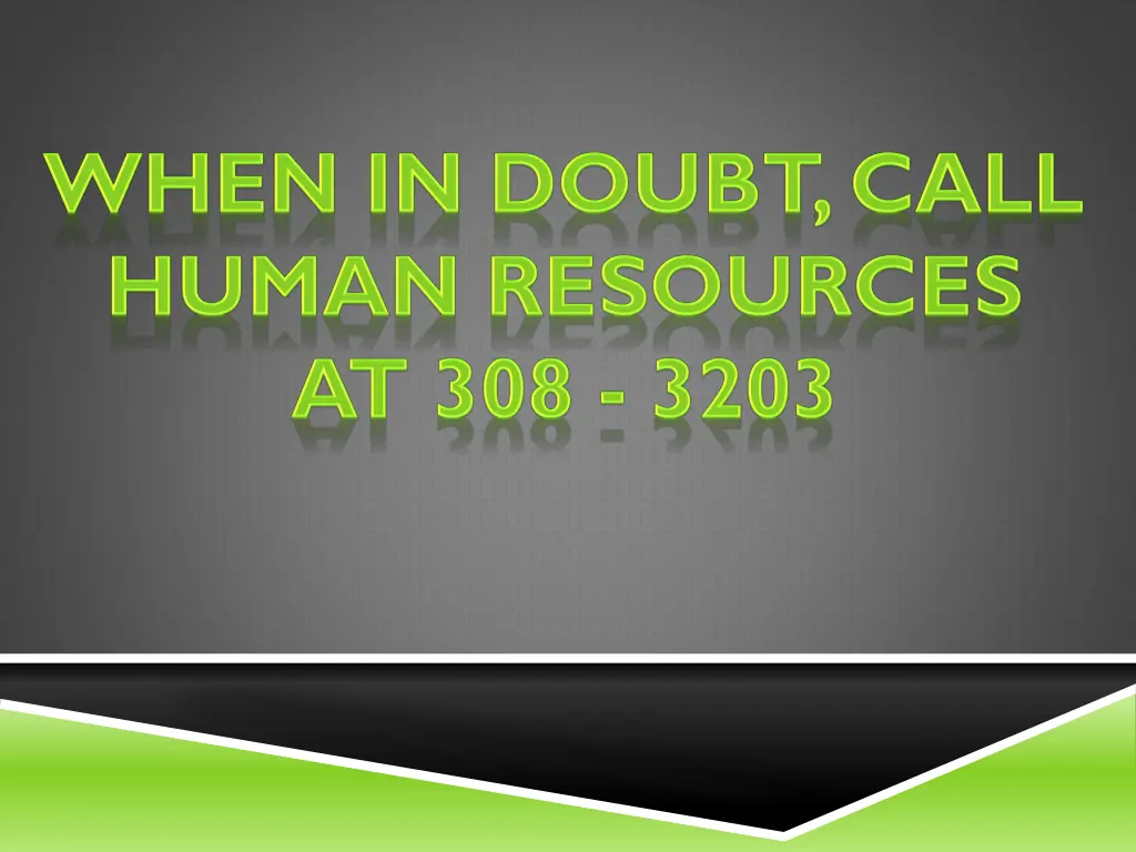 slide20