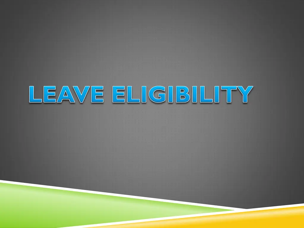 slide6
