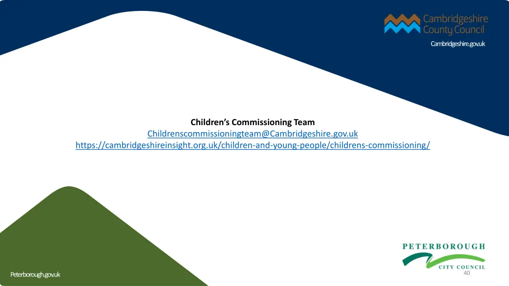 cambridgeshire gov uk 1
