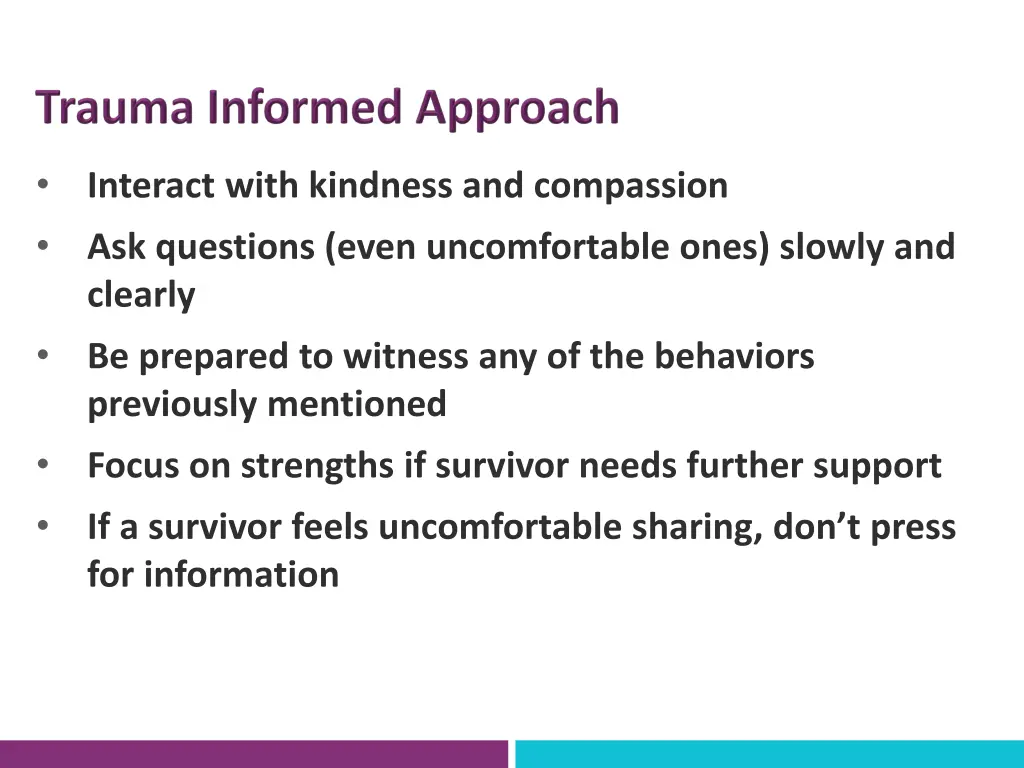 slide46