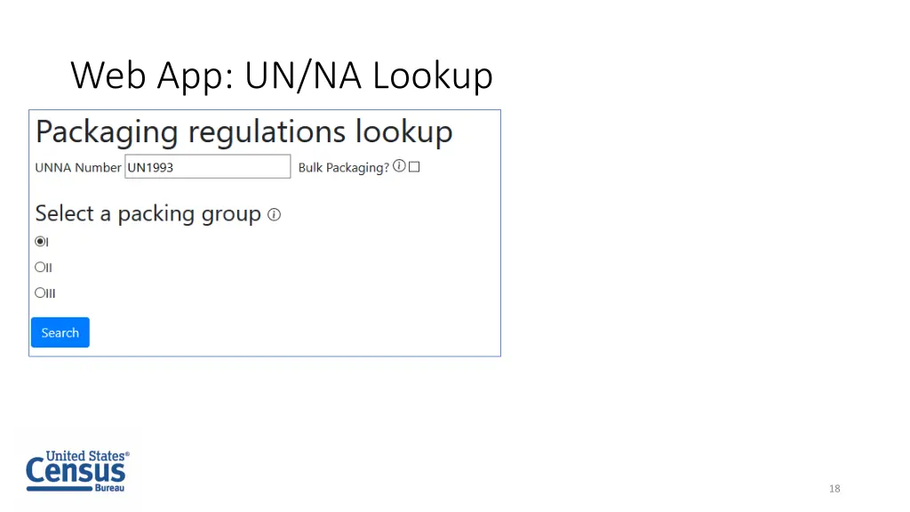 web app un na lookup 1
