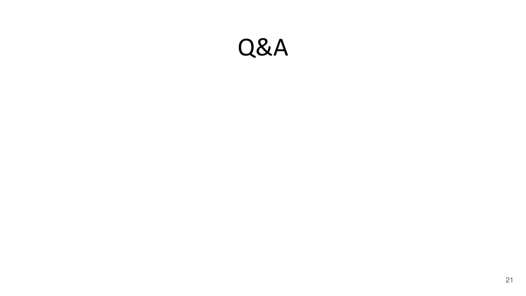 slide21
