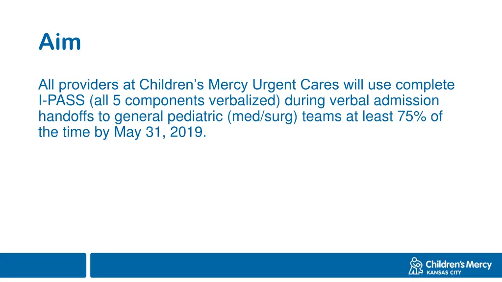 slide5