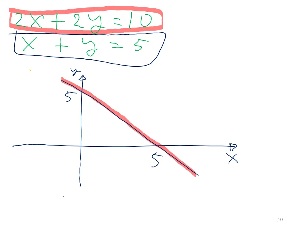 slide10