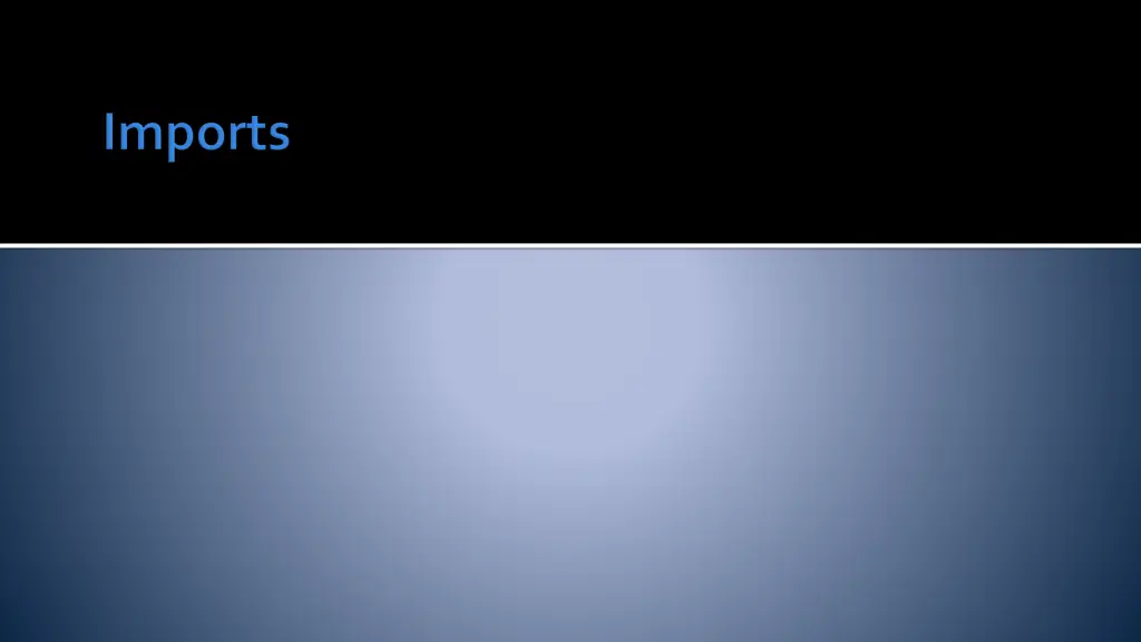 slide17