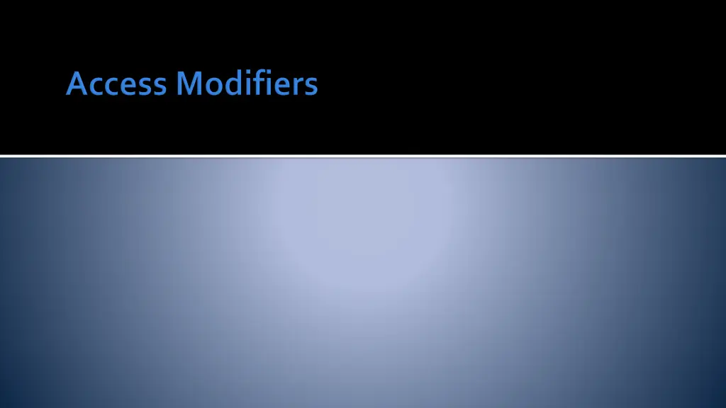 slide24