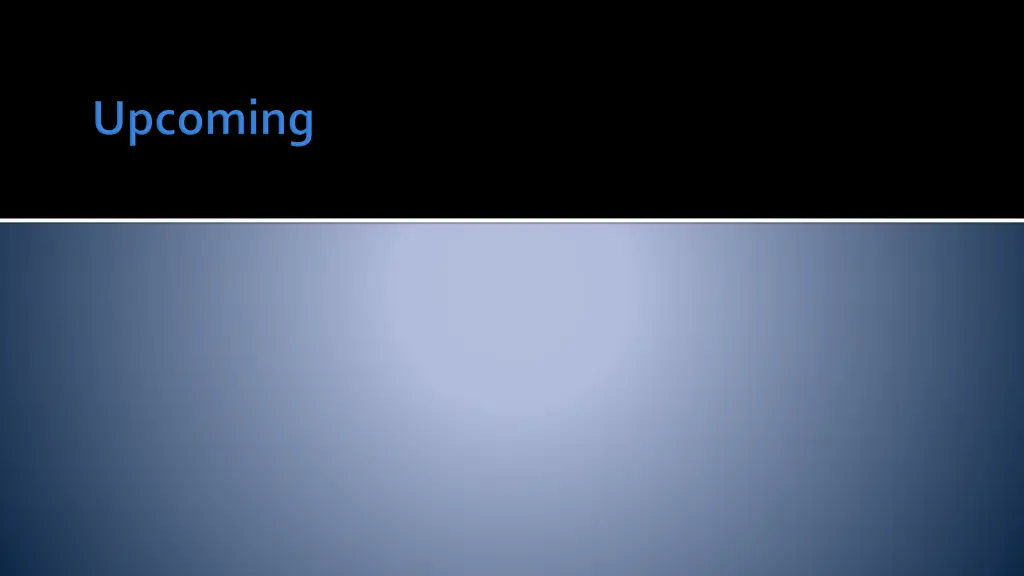 slide32