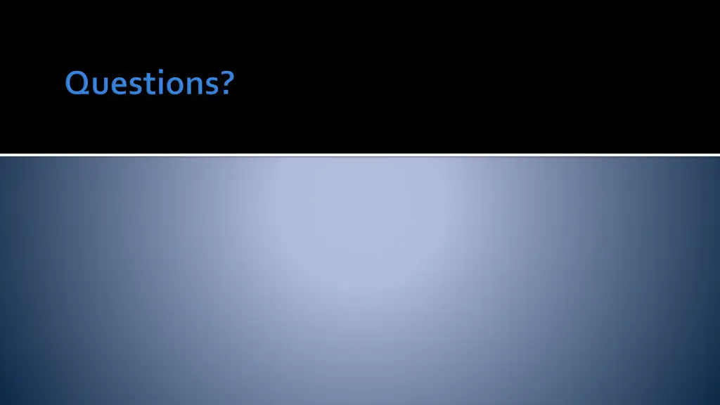 slide5
