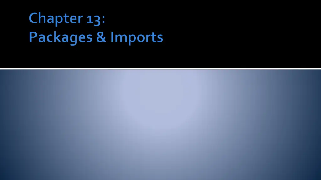 slide7