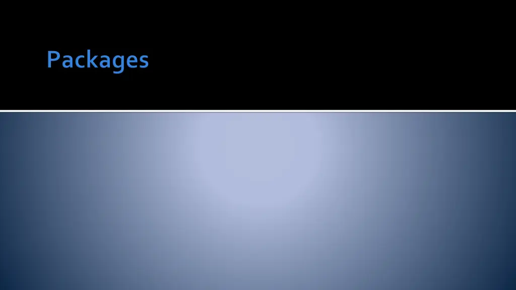 slide8