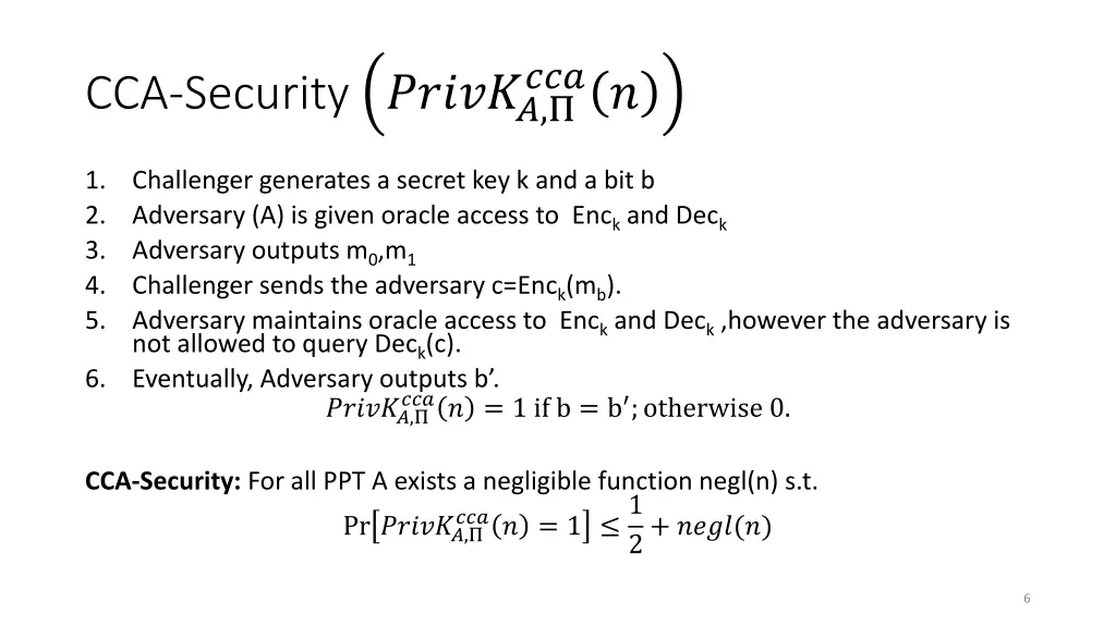 slide6