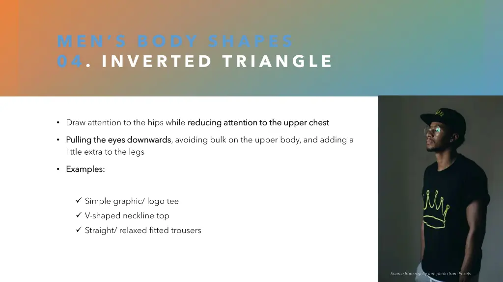 slide10