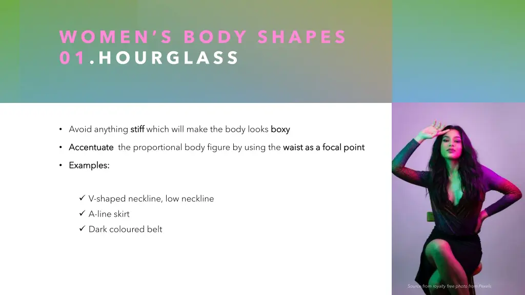 slide3